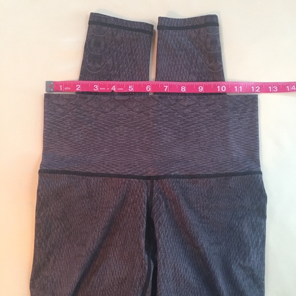 Niyama Sol snake mocha barefoot sz XS - Picture 2 of 9